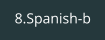 8.Spanish-b